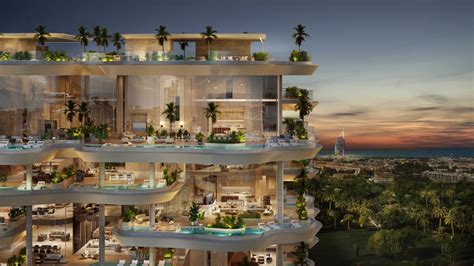 buy fendi casa residential hotels abu dhabi city|Casa Canal: Inside AHS Properties and Fendi Casa’s $850mn .